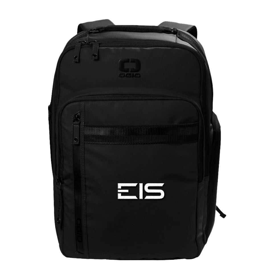 EIS OGIO Backpack