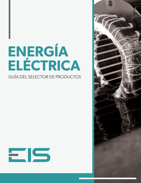 Electrical Power Line Card