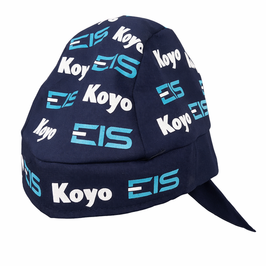 EIS Koyo Breathable Skull Cap