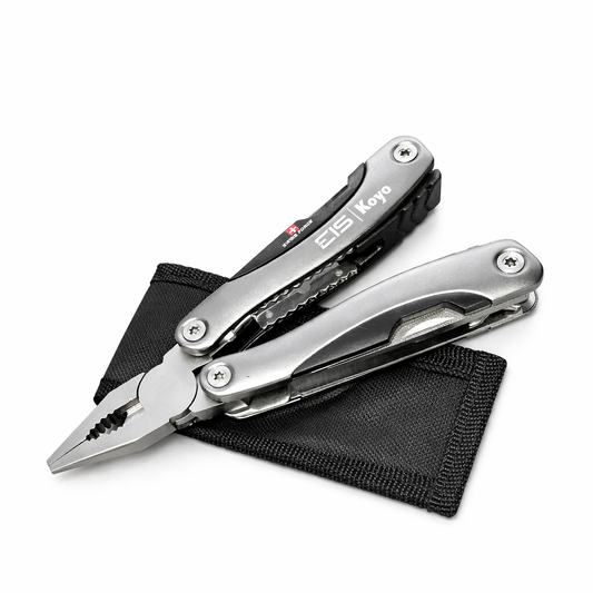 EIS Koyo Multitool