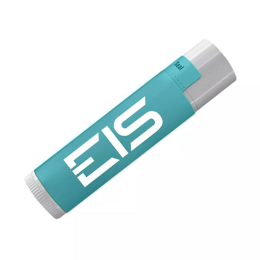SPF 15 Lip Balm