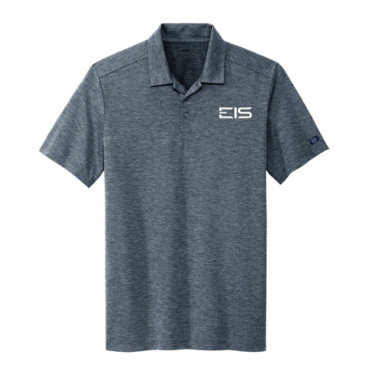 EIS Men's OGIO Polo