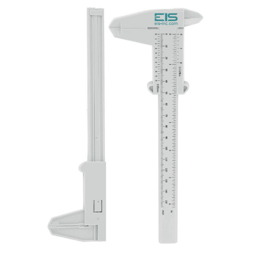 Vernier Caliper