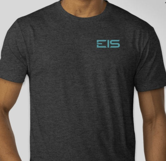 EIS T-Shirt