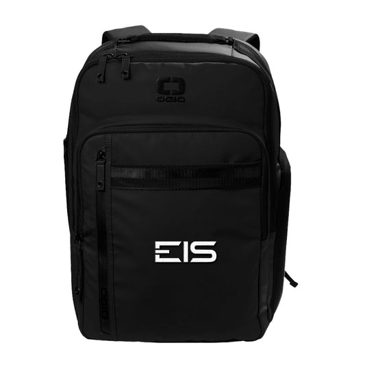 EIS OGIO Backpack