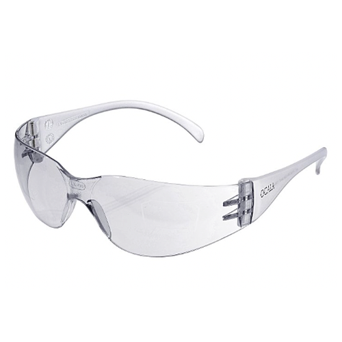 Safety Glasses
