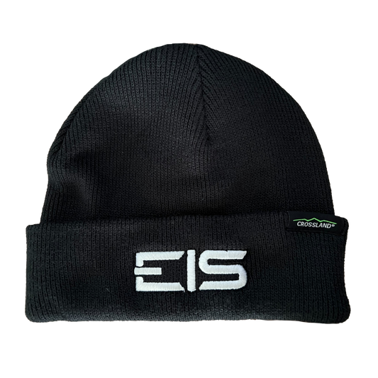 EIS Beanie