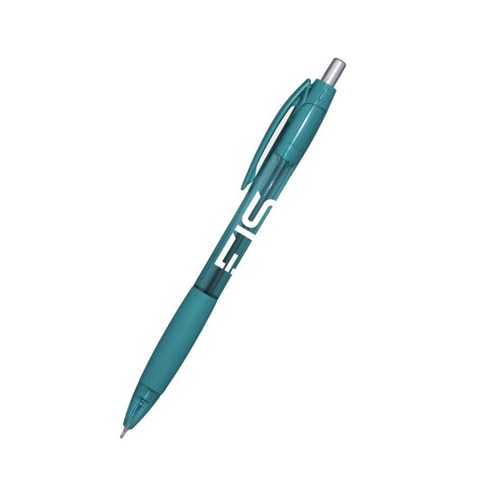 Pens