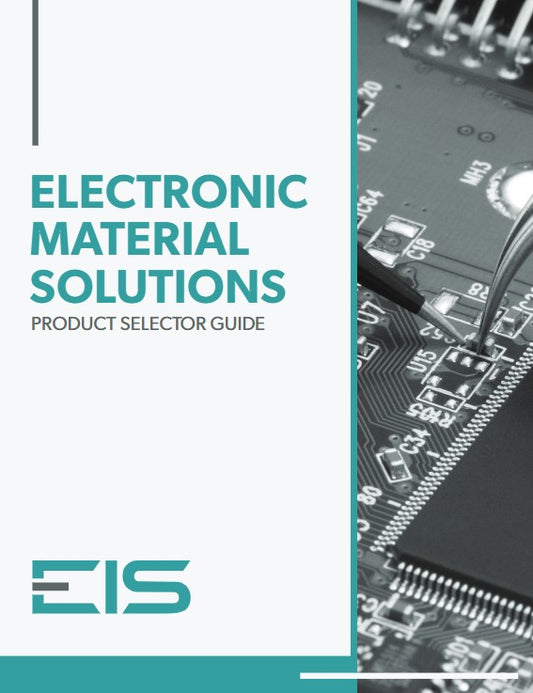 Electronic Assembly Line Card