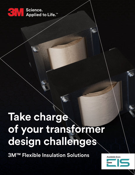 3M - Flexible Insulation Solutions Brochure
