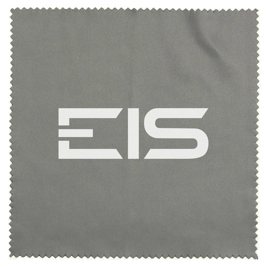 Microfiber Cleaning Cloth