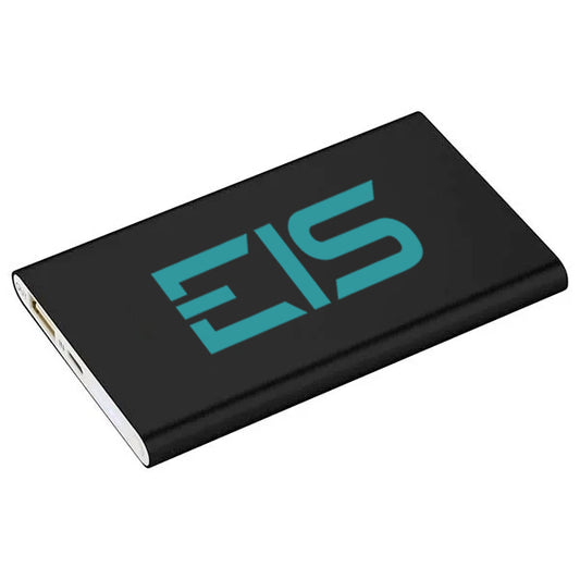 Powerbank