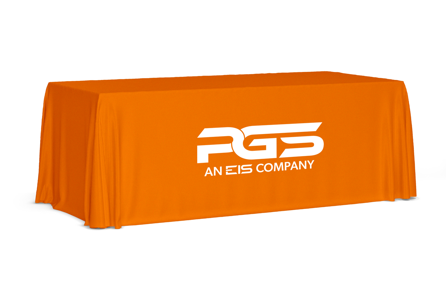 PGS Table Cover
