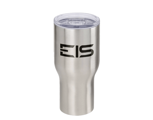 20 oz. Stainless Steel Tumbler