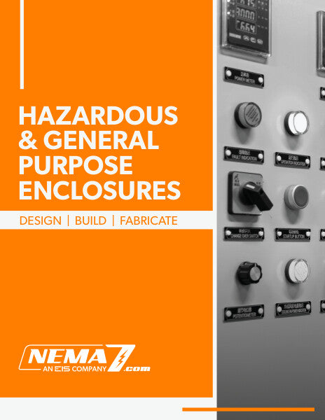 Nema7.com Brochure