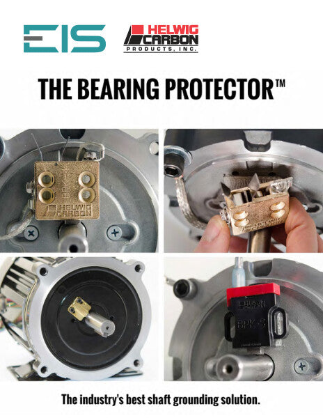 Helwig - Bearing Protection Kits