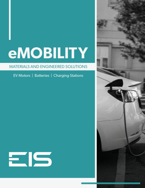 eMobility Brochure